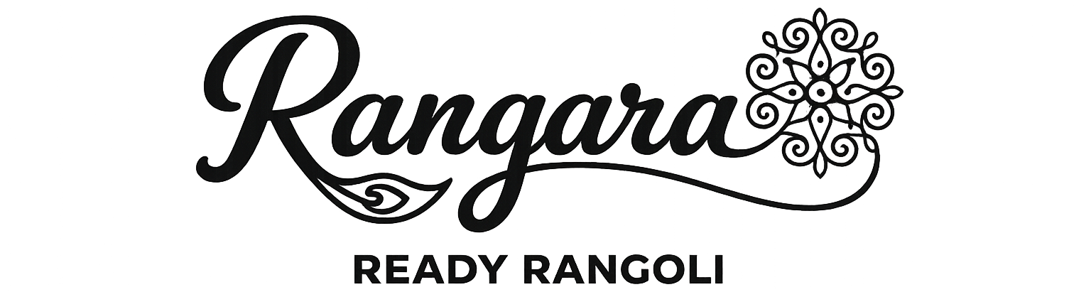 Rangara